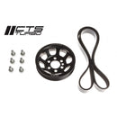 CTS B7 A4 FSI Crank Pulley Kit-1