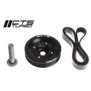 CTS Turbo Gen 3 Crank Pulley Kit-1