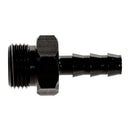 CTS -8AN O-Ring Boss to 5/16″ Hose Barb Fitting-1