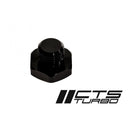 CTS -6AN O-Ring Boss Plug-1