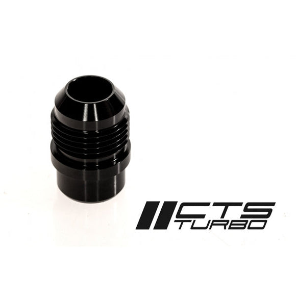 CTS -10AN Valve Cover Breather Adapter For 06A 1.8T