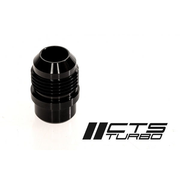 CTS -10AN Valve Cover Breather Adapter For 06A 1.8T