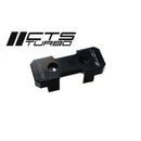 CTS Turbo Audi B9 A4/S4/All-Road Transmission Mount Insert-1