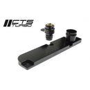 CTS Turbo PCV Revamp Kit FSI/Golf R-1