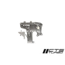 CTS TURBO - TSI BREATHER ADAPTER-1