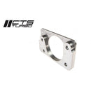 Pinion Brace 02A/02J-1