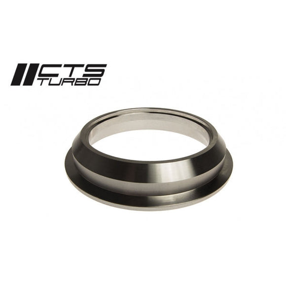 Audi TTRS / RS3 Downpipe Vband Flange