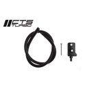 CTS Turbo TSI Gen 3 Boost Tap Kit-1
