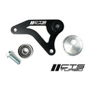 CTS 06A 1.8T Timing Belt Kit-1