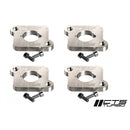 CTS COILPACK ADAPTER SET FOR BOLT DOWN 1.8T ENGINES FOR FSI/TSI R8 COILPACKS-1