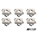 CTS Coilpack Adapter Set For 2.7T Engines With FSI/TSI Coilpacks-1