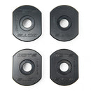 CTS REAR SUBFRAME MOUNT INSERT KIT FOR MQB AWD VEHICLES-1