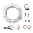 CTS Bosch 60mm Fuel Pump adapter Kit-1