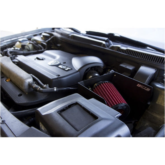 CTS Turbo MK4 1.8T Intake Kit