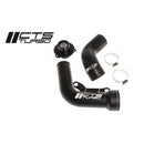 CTS Turbo S3 8P Turbo Outlet Pipe (TOP)-1