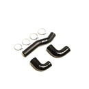 CTS TURBO R55/R56/R57/R58/R59/R60/R61 MINI COOPER S TURBO OUTLET PIPE-1