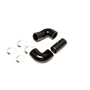 CTS TURBO R55/R56/R57/R58/R59/R60/R61 MINI COOPER S THROTTLE PIPE-1