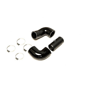 CTS TURBO R55/R56/R57/R58/R59/R60/R61 MINI COOPER S THROTTLE PIPE