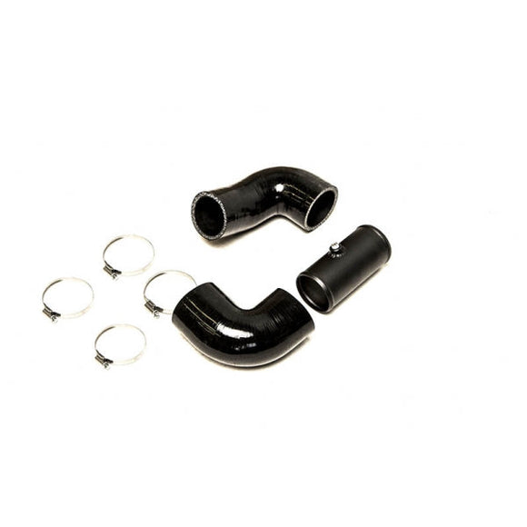 CTS TURBO R55/R56/R57/R58/R59/R60/R61 MINI COOPER S THROTTLE PIPE