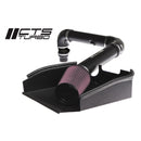 CTS Turbo Golf R/FSI 3" Intake System-1