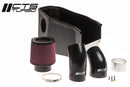 CTS Turbo MK5 R32 Air Intake System-1