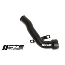 CTS Turbo TSI K04 Turbo Outlet Pipe (TOP)-1