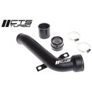 CTS Turbo TSI Turbo Outlet Pipe (TOP)-1
