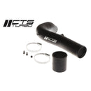 CTS Turbo Gen 3 Jetta/Beetle/Passat TSI Throttle Pipe --1