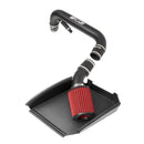 CTS Turbo GEN3-B TSI Air Intake System (B-cycle Engine)-1