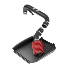 CTS Turbo GEN3-B TSI Air Intake System (B-cycle Engine)