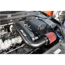 CTS TURBO MK6 JETTA 1.4L TSI INTAKE SYSTEM-1
