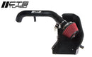 CTS Turbo MK2 TTRS/8P RS3 Air Intake System-1