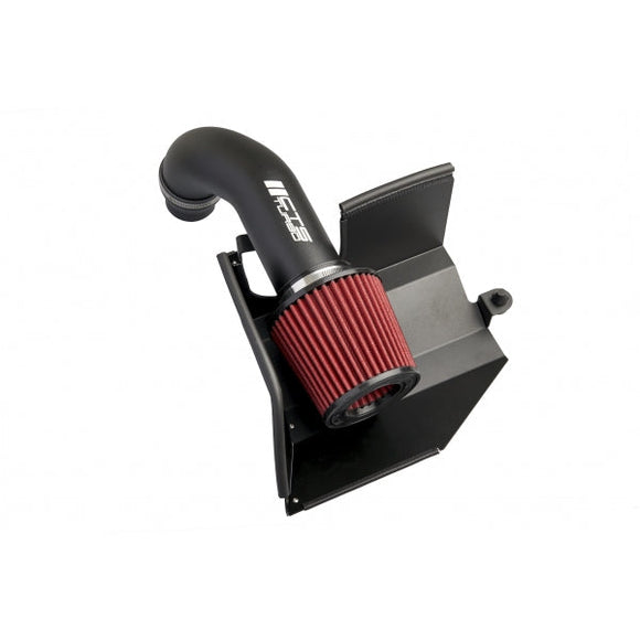 CTS TURBO MK7/7.5 INTAKE (GTI/GOLF R/GOLF/GLI/A3/S3) 2015+ MQB MODELS