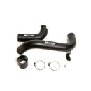 CTS TURBO MK7/7.5 TURBO OUTLET PIPE (GTI/GOLF R/GOLF/GLI/A3/S3/TT) 2015+ MQB MODELS-1