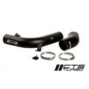 CTS TURBO MK7/7.5 THROTTLE PIPE (GTI/GOLF R/GOLF/GLI/A3/S3/TT) 2015+ MQB MODELS-1