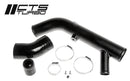 CTS TURBO MK5 FSI AND MK6 GOLF R THROTTLE PIPE (EA113)-1
