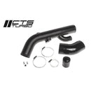 CTS Turbo TSI Throttle Pipe-1