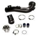 CTS Turbo BMW N54 Blowoff Valve Kit with Meth Bung-1