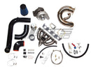 CTS TURBO MK1 AUDI TT180Q 1.8T TURBO KIT-1