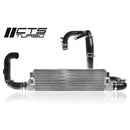 CTS MK4 GOLF/JETTA 1.8T 450HP FMIC KIT-1