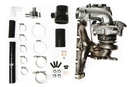 CTS Turbo MK5 2.0 TFSI BorgWarner K04 Turbo Upgrade Kit-1