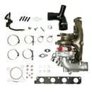 CTS Turbo MK5 2.0 TSI BorgWarner K04 Turbo Upgrade Kit-1