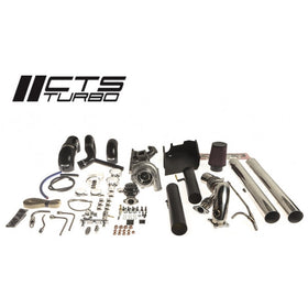 CTS TURBO MK5 2.0 TSI TURBO KIT