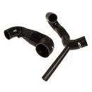 CTS TURBO MK6 2.0 TSI TURBO KIT-9