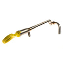 CTS TURBO MK6 2.0 TSI TURBO KIT-6