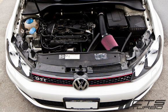 CTS TURBO MK6 2.0 TSI TURBO KIT