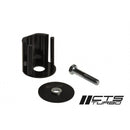 CTS Turbo MK5 Torque Arm Insert 05.5-08-1