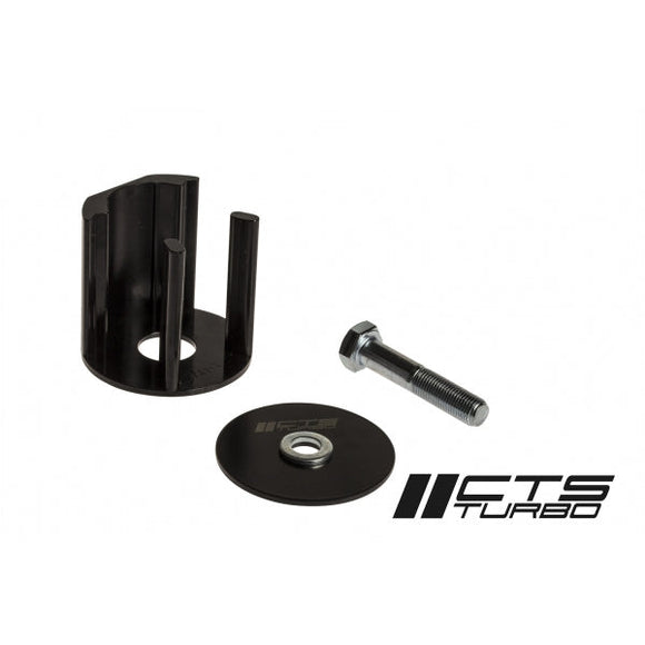 CTS Turbo MK6 Torque Arm Insert 2009-2014