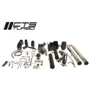 CTS TURBO MK6 GOLF R 2.0 TFSI TURBO KIT-1