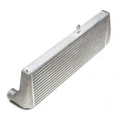 CTS Direct Fit Intercooler Mini R56-1